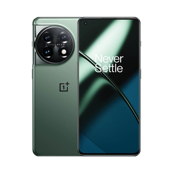 Picture of Oneplus Mobile 11 5G 16GB 256GB